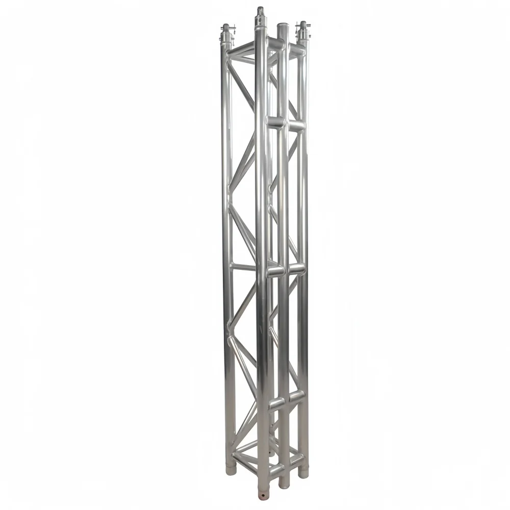 3 Metre 5 Chord 290mm Box Lighting Truss