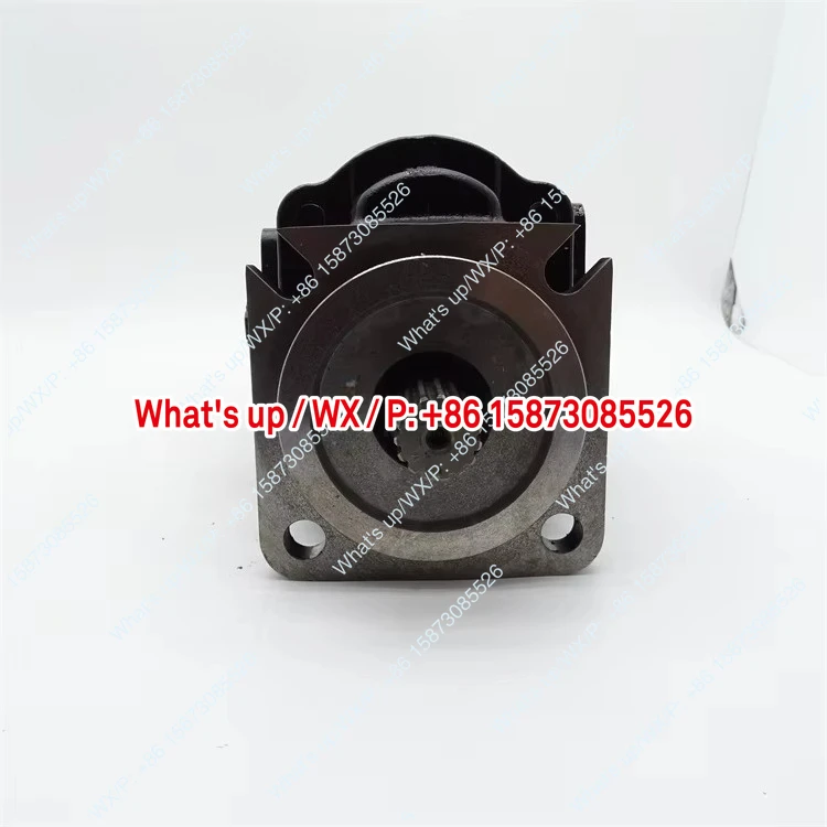 Applicable To: Jcb …