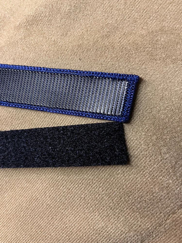 Wake Up Neo Morale Tactical Patch, bedrucktes Klett-Emblem, Militärabzeichen, Kampfarmband, Rucksackaufkleber – Detail 5