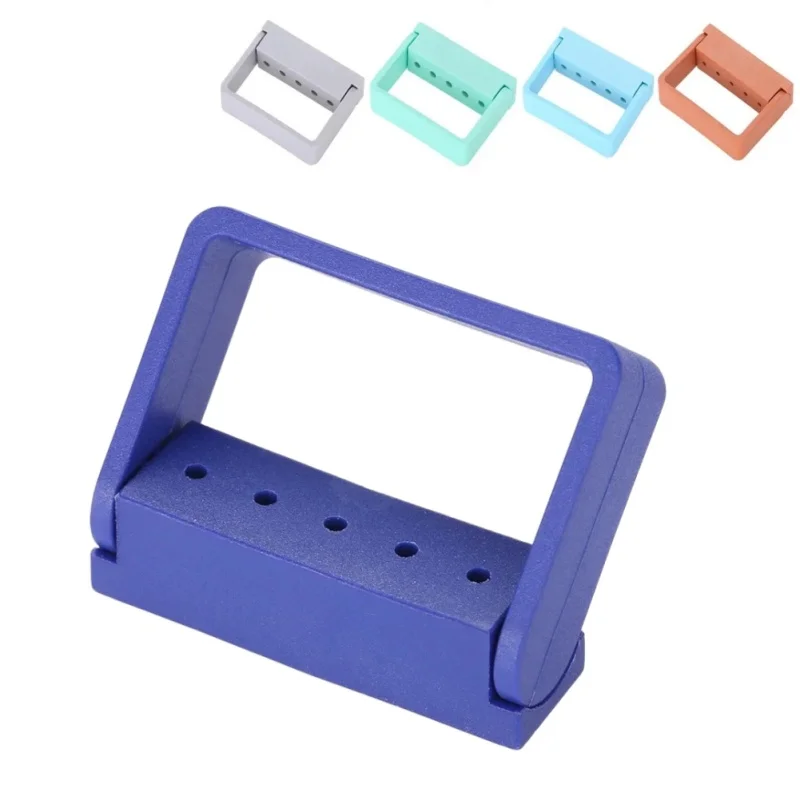 1Pc Autoclavable De…