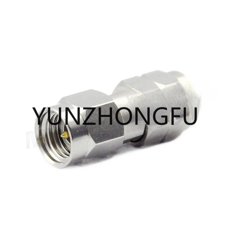 2.4mm to mm Adaptor, 2.92/2.4-Jjs/KKS,2.92/2.4-JKS/K