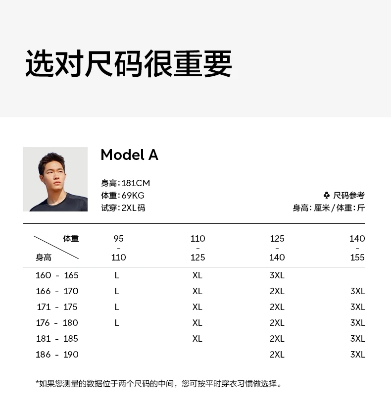 LMM men's briefs pure cotton antibacterial crotch boys mid-waist shorts head men's