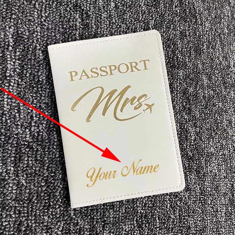 Neue personalisierte Reisepass – Wedding Card Box Bewertung und Preis