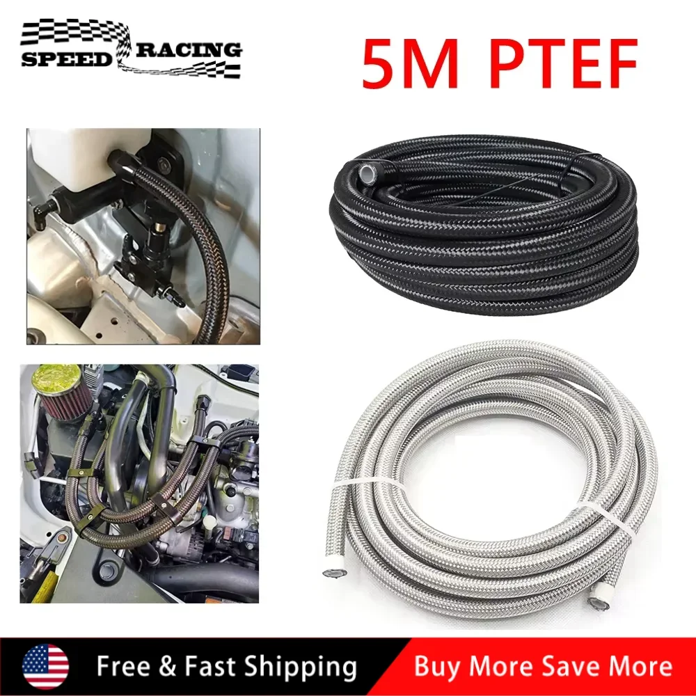 Universal 5M AN6 AN… - image