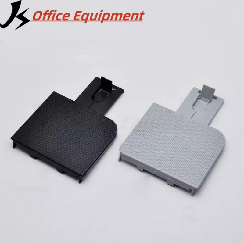 bandeja-de-saida-de-entrega-de-papel-para-hp-laserjet-pro-rm1-7498-000cn-cp1525-m1536-p1566-p1606-m1536dnf-p1606dn-cp1525n-1pc