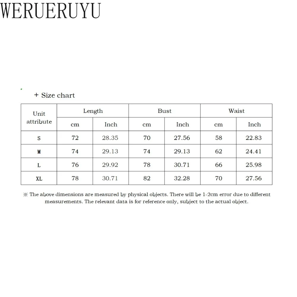 Sleeveless Bodysuit Women One Pieces Tank Top Streetwear Black White High Waist Off Shoulder Bodysuits Summer Clothes Women 2024