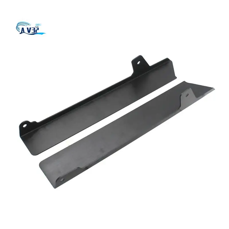 

AV32-Motorcycle Parts Belt Guard Cover Protector Chain Decorative Guard For Yamaha T-MAX560 Tmax560 Tmax530 2017-2024