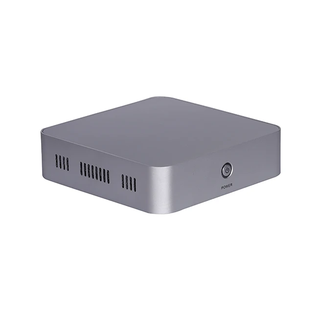 2026 ELSKY X86 HD4000 Mini PC 3rd Processor HM65/HM70/HM77 Chipset 1920*1080 MSATA Hard Drive PCIE2.0 X1&USB signal