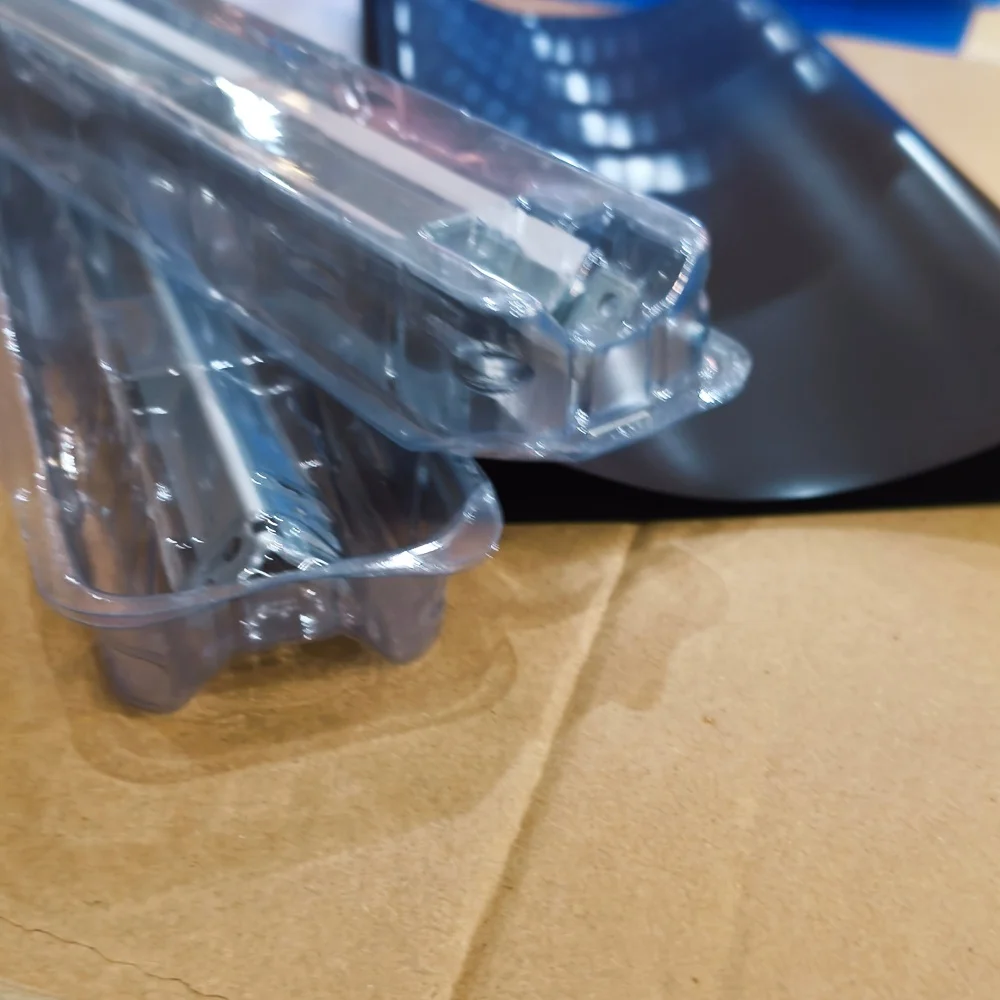 

IBT Transfer Belt Cleaning Blade For Ricoh Aficio 1060 1075 2051 2060 2075 MP7500 6000 7001 8001 9001 9002 A293-3899 A229-3852