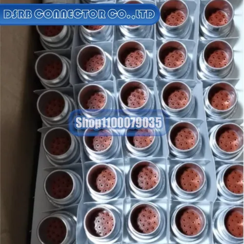 Imagen 2 del producto 1 unids/lote HD36-24-31SE-059 HD36-24-16SE-059 HD36-18-14SN-059 NAH-06-472 C10- 731599 -03S 1- 1393315 -1 HD34-24-31PT-059