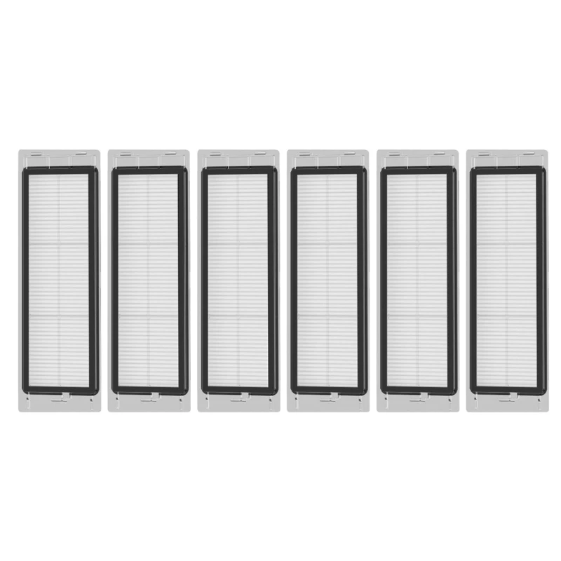 مكنسة كهربائية كنس روبوت لاسلكية، فلتر Hepa، ملحق أداة تنظيف شعر الحيوانات الأليفة، متوافق مع سلسلة T7