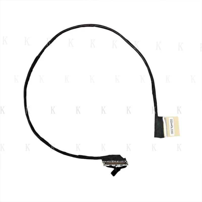 

C Laptop LCD Video Display Screen Cable for SONY VAIO SVF152