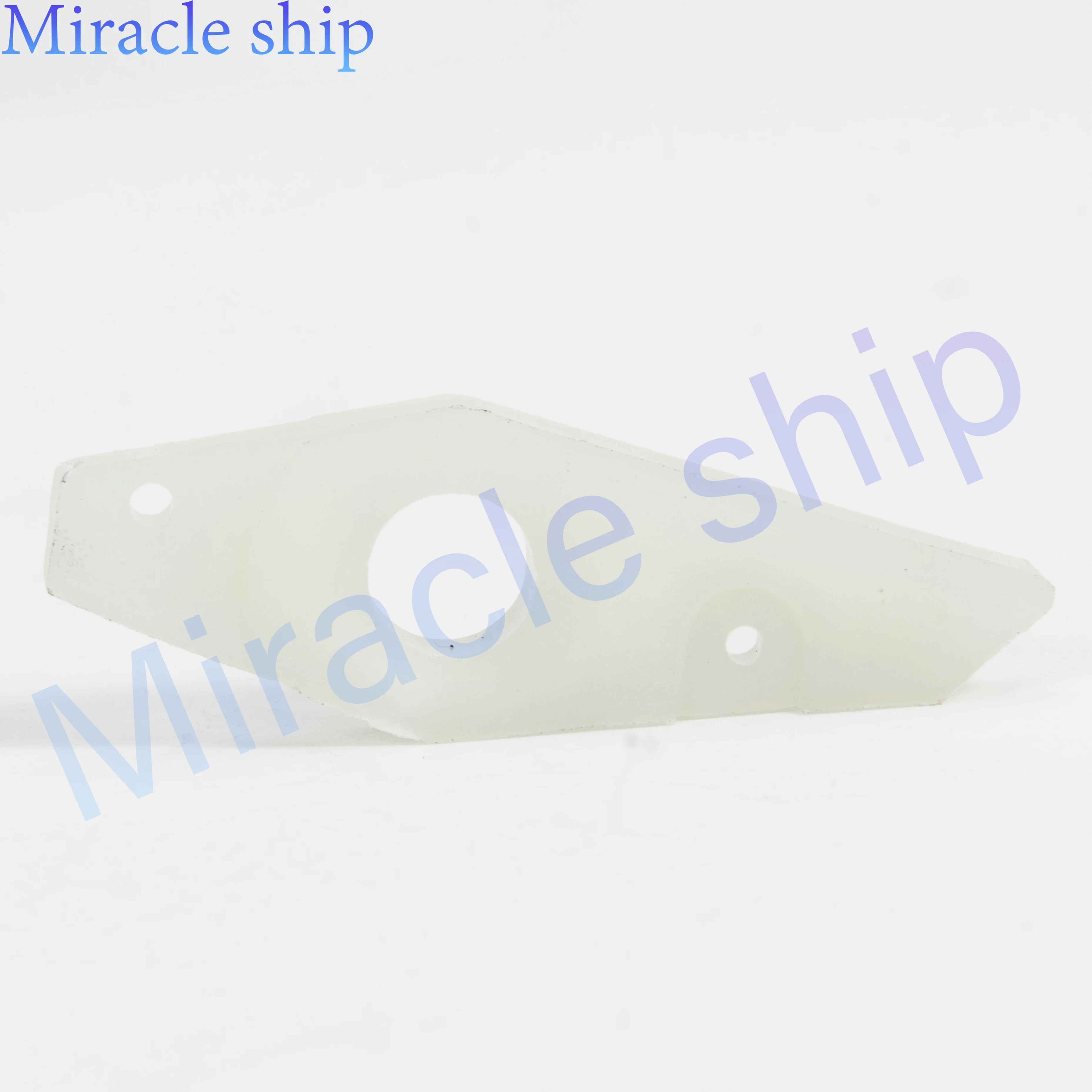 677-15741-01 Pawl Drive For Yamaha Boat Engine 2 Stroke 4HP 5HP 6HP 8HP 9.9HP 15HP 677-15741-01-00 677-15741 Accessories