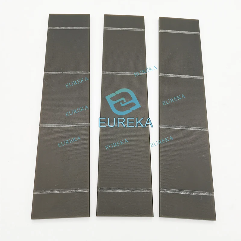 

Vacuum Pump XD-040 XD-063 XD-100 Vane XD-140 XD-202 XD-160 XD-250 XD-302 Blade Glass Fiber Repair kit Accessories Slider