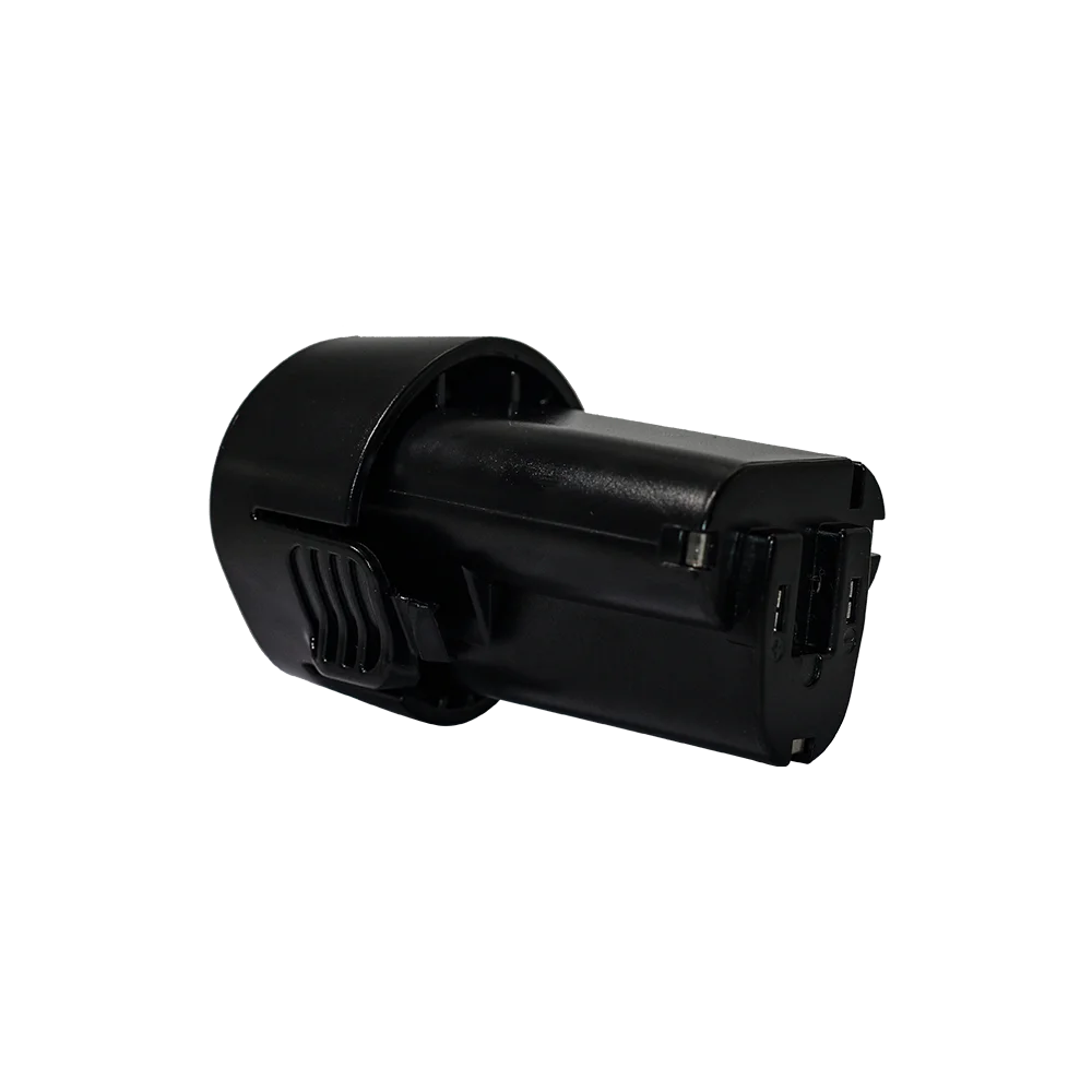 

The best 2000mAh 10.8V/12V Li-ion Rechargeable Battery for Makita BL1013 BL1014 BL 1013 BL 1014 LCT203W 194550-6 194551-4