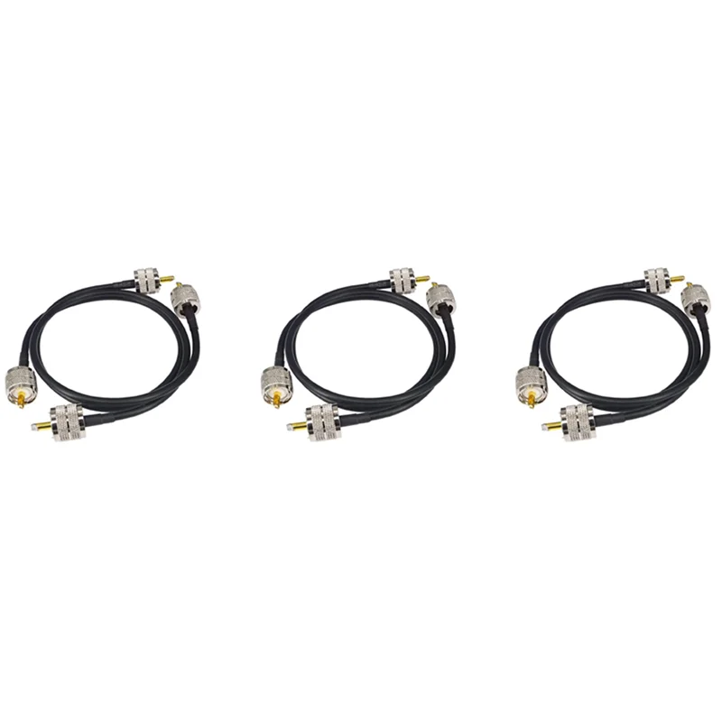 B27B Pack Of 6 Cb R…