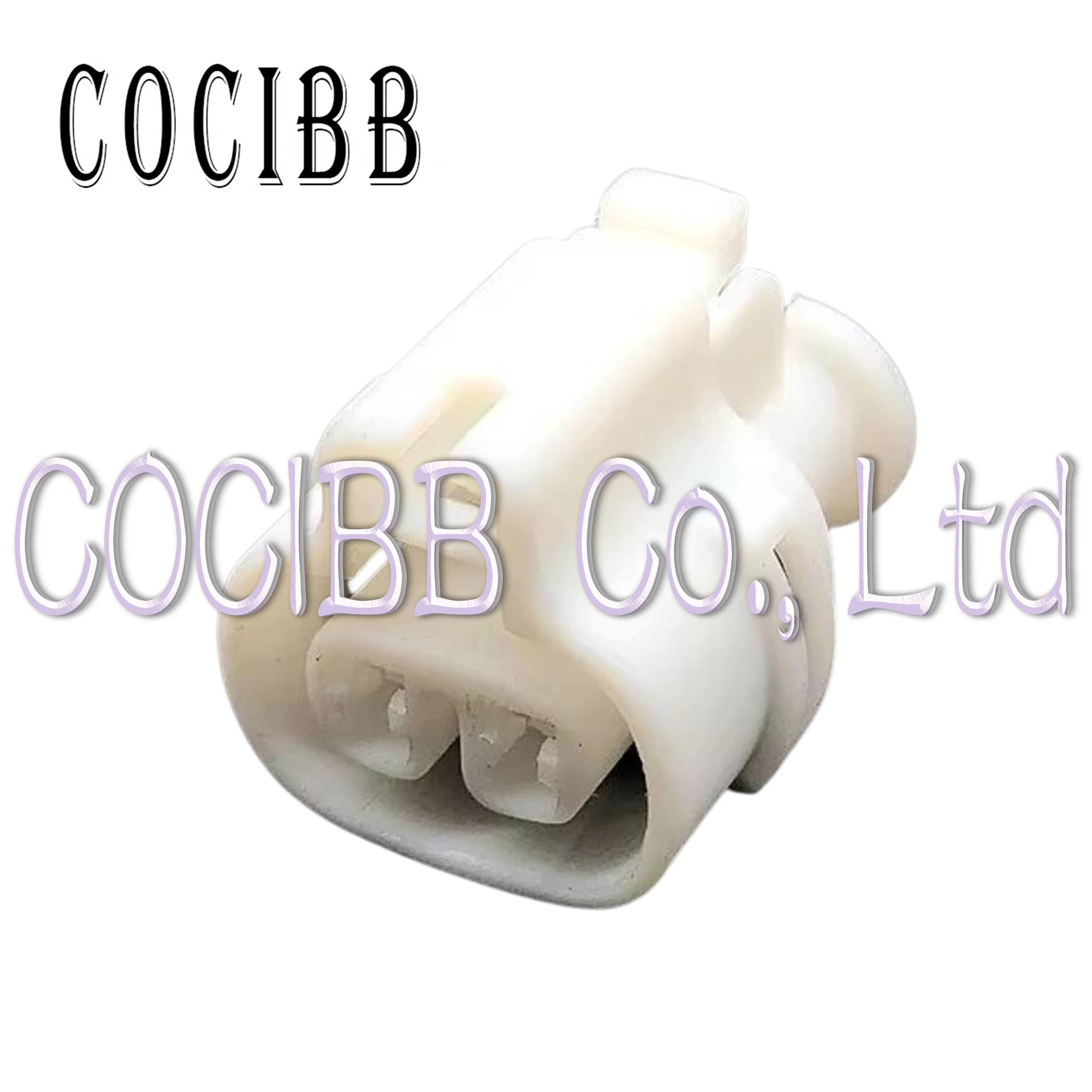 

1 Set 2 Pin MG640795-5 Female Automotive Wiper Spray Motor Socket Plug Waterproof Connector For Car