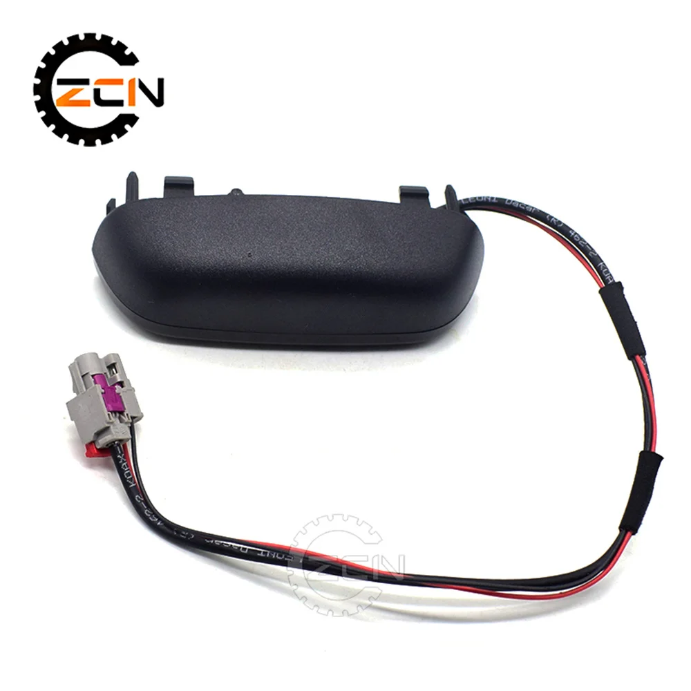 Automotive Radio Antenna Base Antenna Component 04672967AA