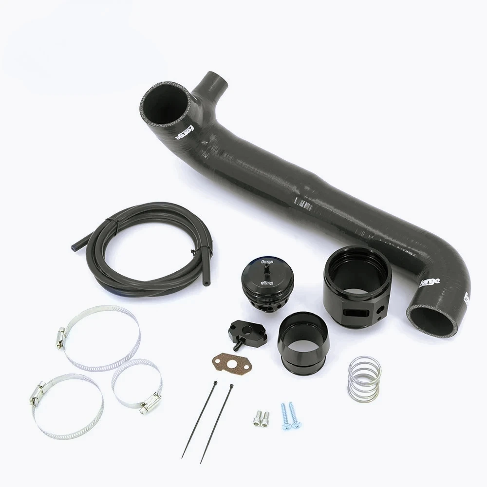 

AQ-video shows relief valve 1.4 tsi Blow Off Valve Dump Valve For VW Golf mk7 Fabia Octavia 1.2 TSI 1.4 TSI engines 2015-on