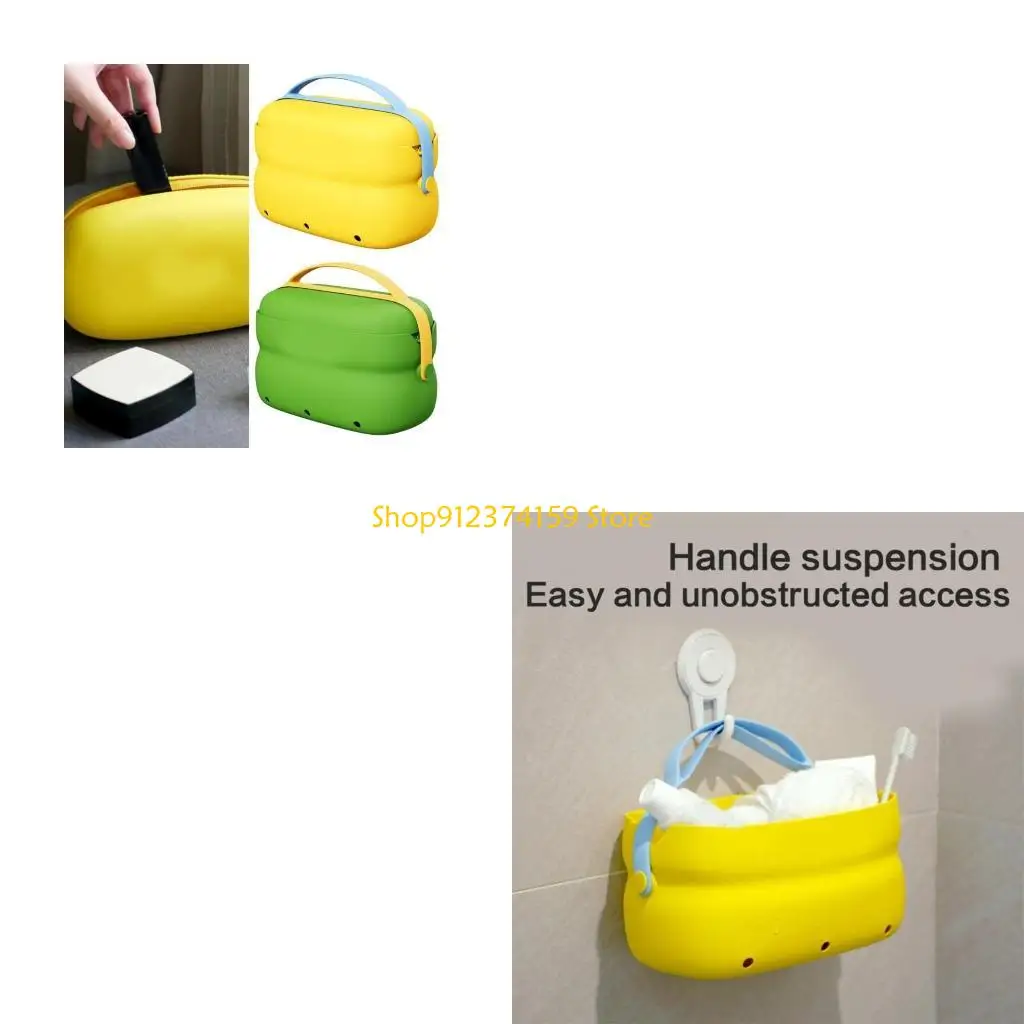 g5ae-waterproof-travel-cosmetic-bag-portable-makeup-case-dry-wet-separation-for-women