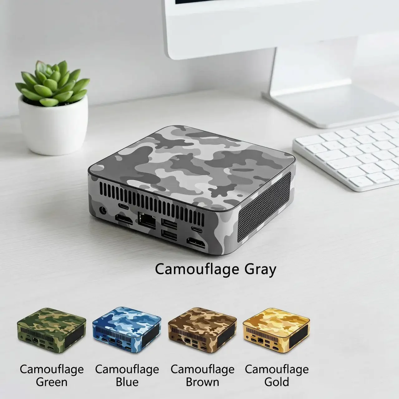 intel-i9-10980hk-mini-pc–16gb-ram-2tb-ssd-dual-hdmi-4k-gigabit-lan-wifi6-bt52-windows-11-portable-gaming-desktop-computer