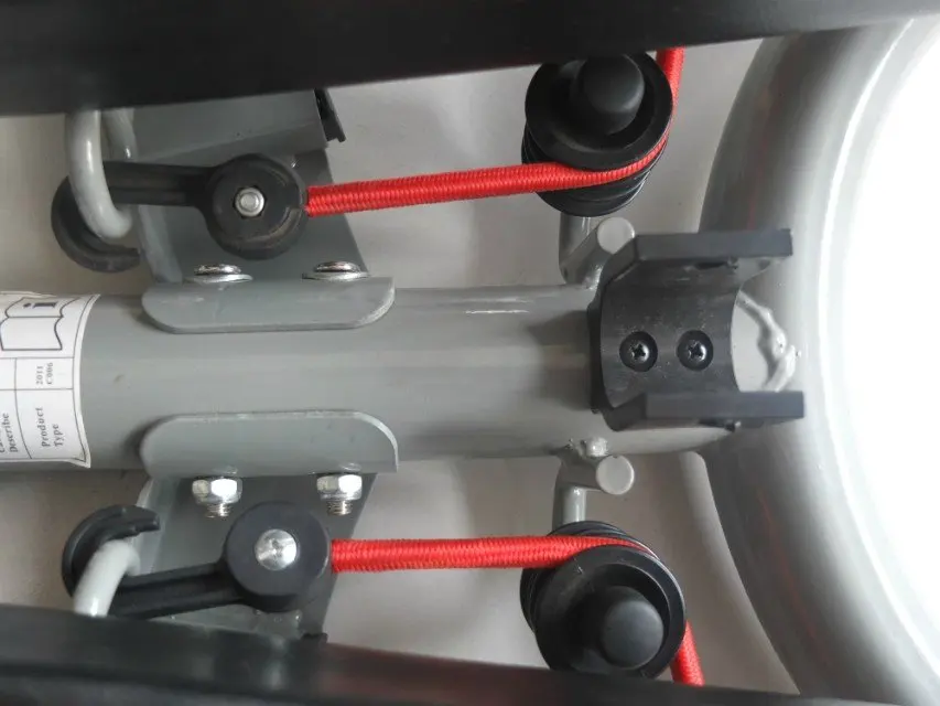 Planador de perna mestre de coxa ajustável alongando equipamento de treinamento de máquina dividida para fitness em casa