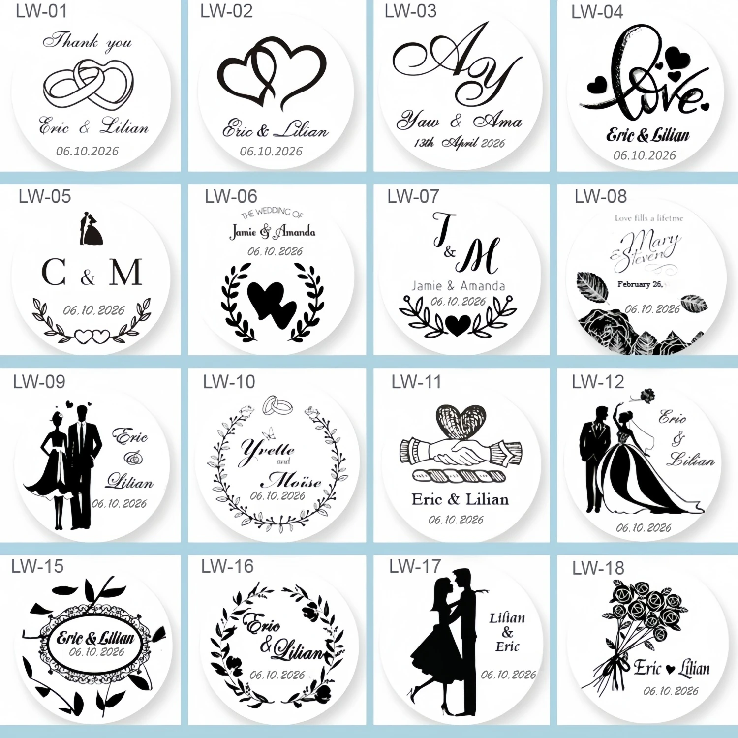 Hochzeit/Geburtstag/Taufe/Erstkommunion/Jahrestag Multifunktionaler Bieröffner Schlüsselanhänger Nagelknipser Personalisiertes Gravur-Geschenk – Detail 19