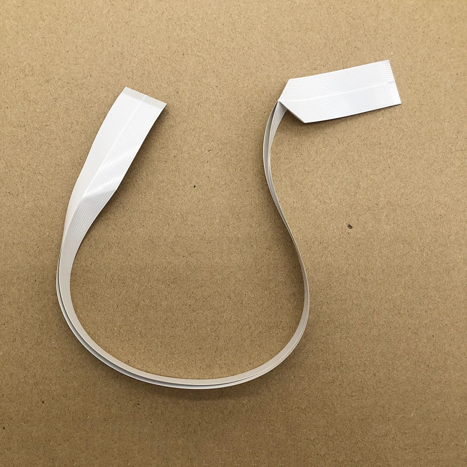 Print Head Cable Fits For Epson XP-315 XP-313 XP-335 XP-303 XP-312 XP-300 XP-2150 XP-301 XP-332 XP-323 XP-330 XP-352 XP-322