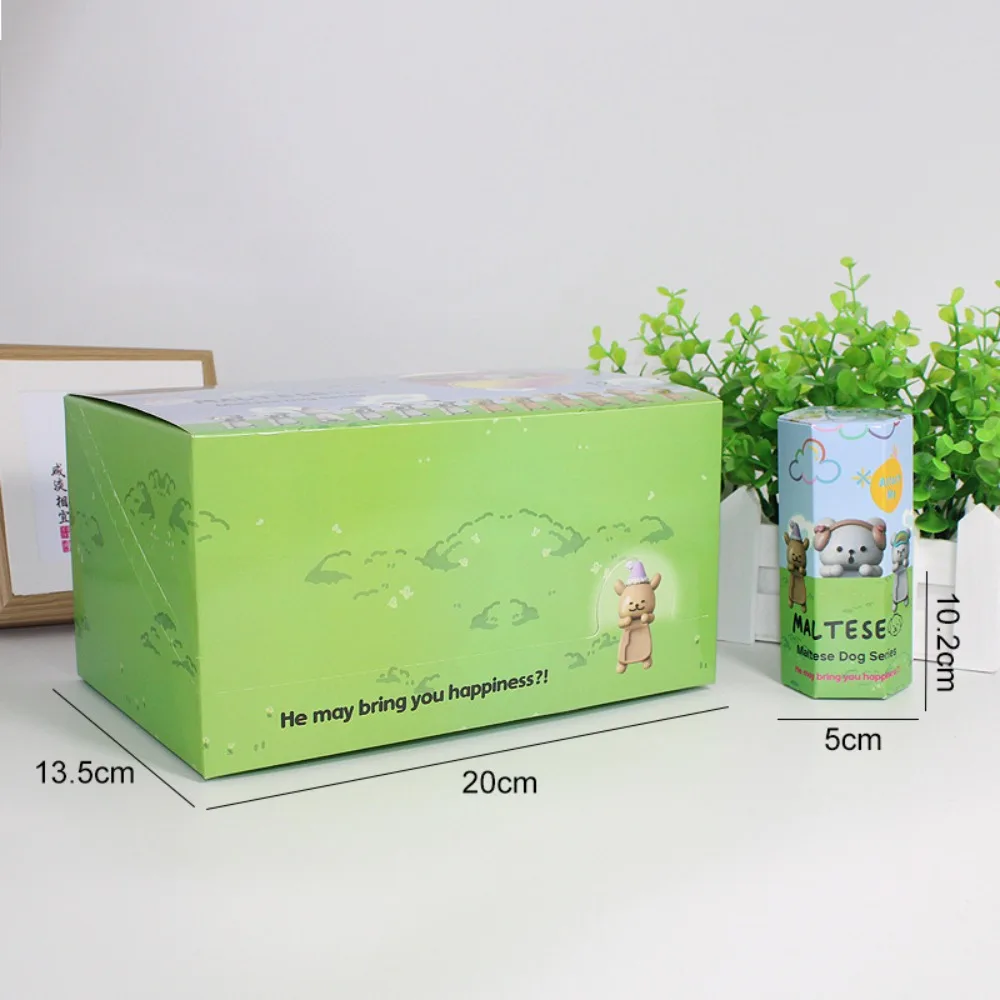 TíTeres Acostados, … - image