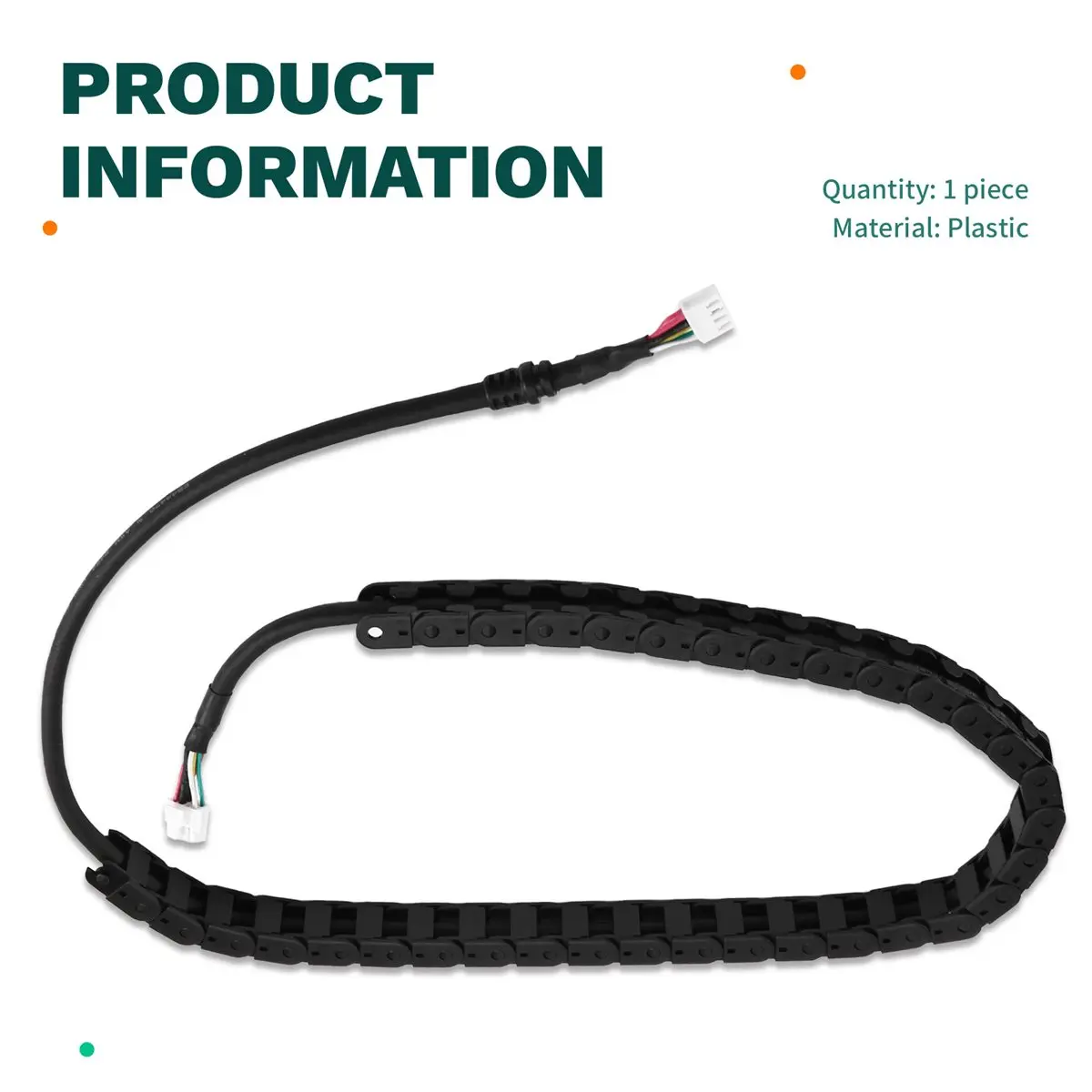 T64C! Dc Coupler Du…