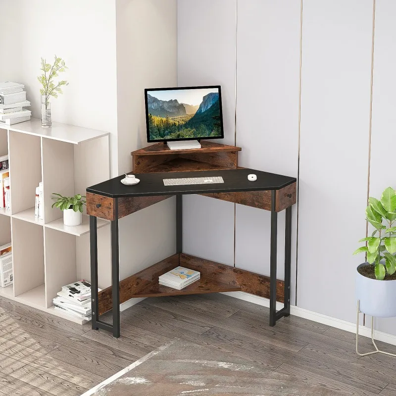 الألعاب مكتب الجدول مكاتب الكمبيوتر Pliante غرفة مكتب دراسة المستقرة الدائمة طاولات الكتابة ألعاب ميسا Escritorio الأثاث