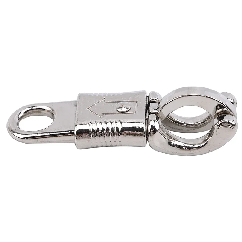 fivela-de-fixacao-para-cabos-de-seguranca-para-cavalos-10-cm-em-liga-de-zinco-com-sistema-de-liberacao-rapida-gancho-de-seguranca-para-equipamentos-de-esportes-equestres-produto-para-cuidados-com-cavalos-e-poneis
