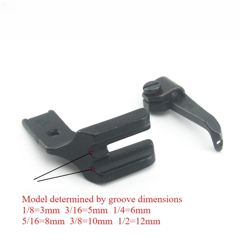 Genuine Du Triple F… - image