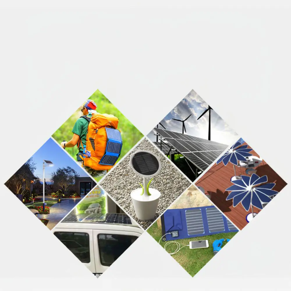 10A 12V Solar Regulator MPPT Smart Charge Controller For Battery Protection Camping RV Off Grid Power System Energy Devices