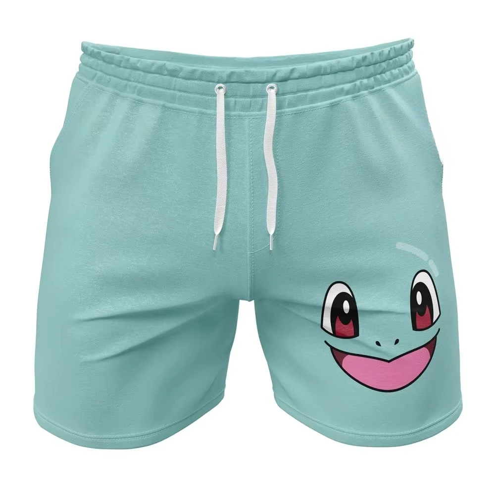 초콜릿