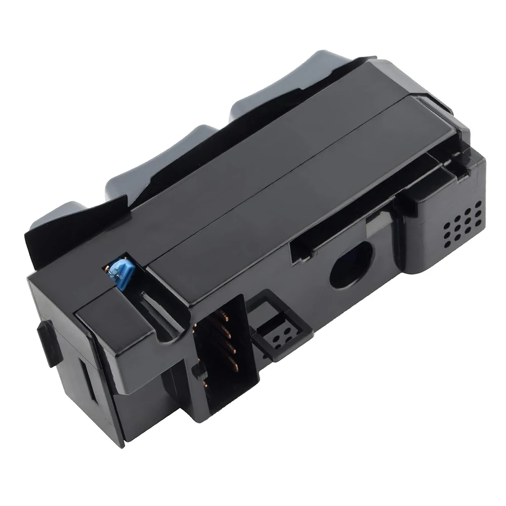 15151360 19244658 Window Switch For Chevrolet Blazer Pickup Truck Suburban GMC Jimmy Yukon Oldsmobile Bravada Car Accessories