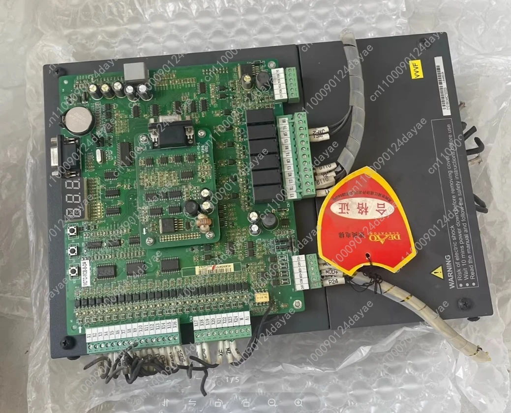 3000 + All-In-One I… - image