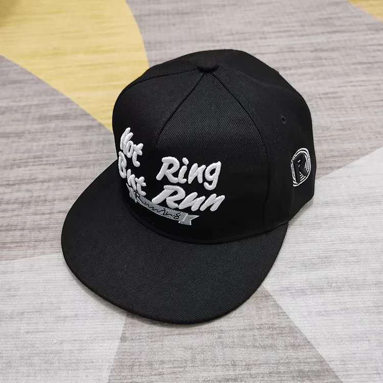 Neue Hochwertige Gorras Para Hombres Unisex Luxus-Baseballkappen für Männer und Frauen Verstellbare Snapback-Mütze Hip-Hop Trucker Dad Hats – Detail 7