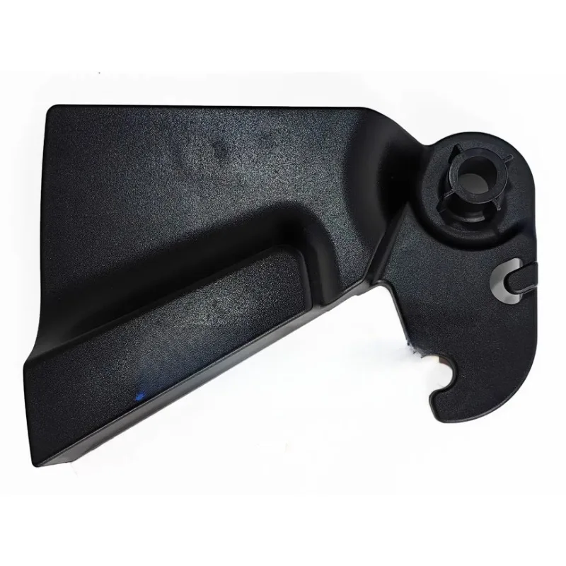 

L1498846 R1498848 Black Seat Universal Buckle Puller for Scania P G R S
