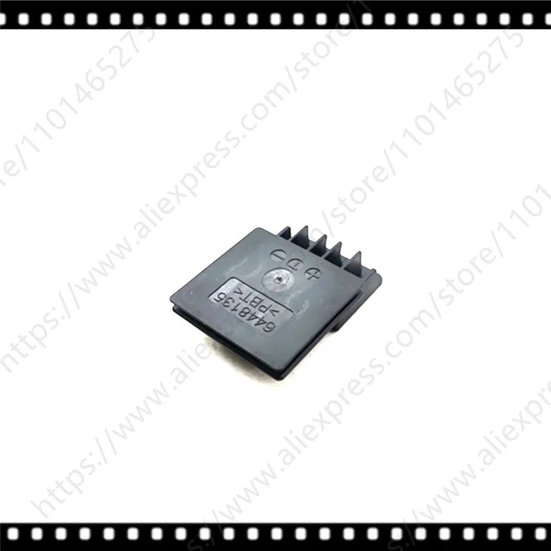 TERMINAL for Makita TD110D TD111 JR103D HP332D HP331D DF332D DF331D DF031D DF032D HS301D UR100D TW140D HR140D DF333 644813-5