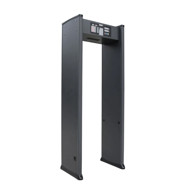 manufacture Walk-through  security Security checkpoint metal detector frame