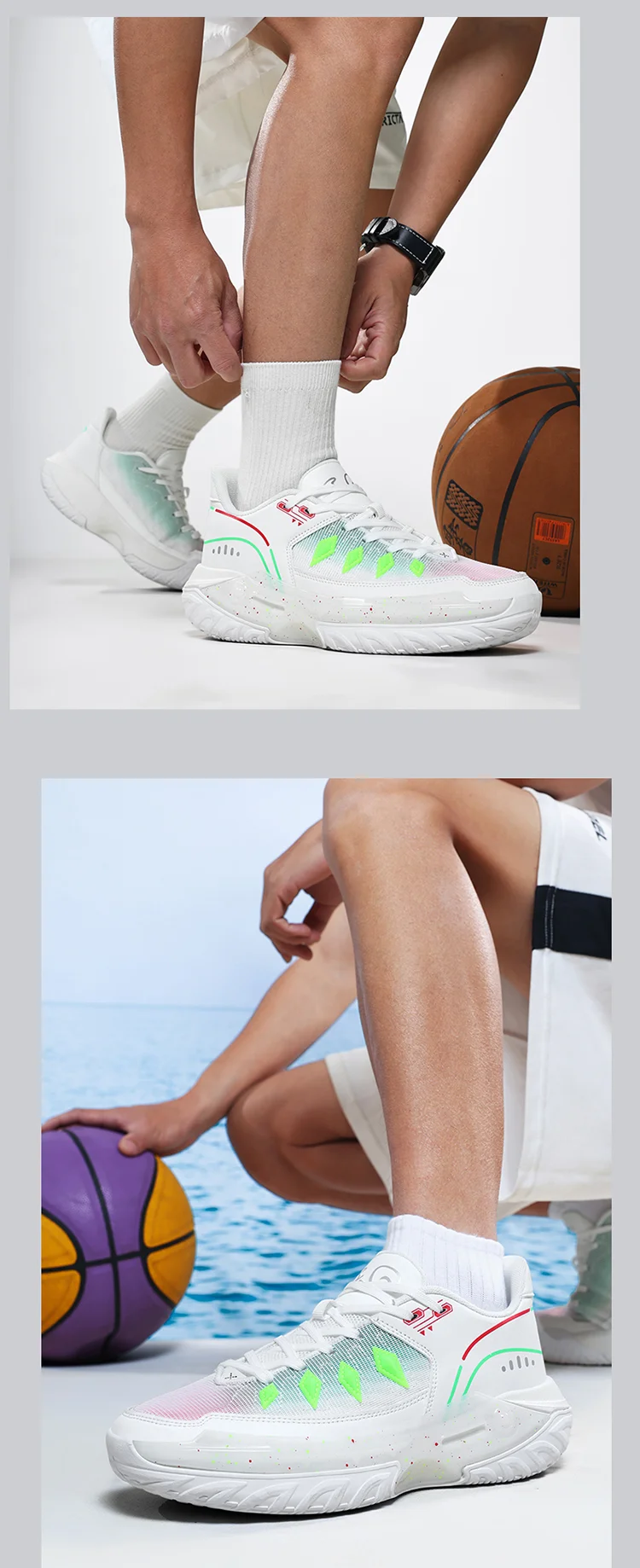 

Summer Wearable Unisex Professional Running Shoes Running Shoes Breathable Running Shoes Comfortable Running Casual Shoes Very G