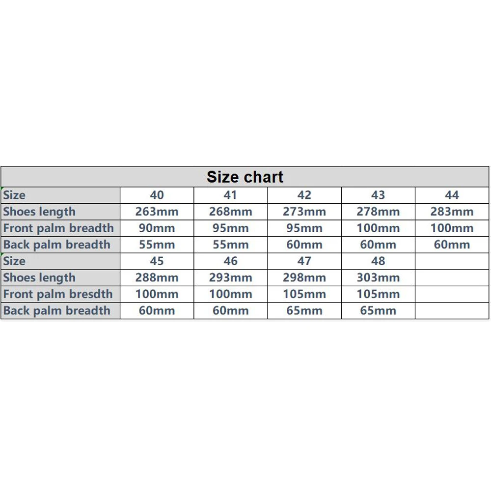 M1942 Paratroopers Boots WWII Retro Paratroopers Boots for Paratroopers Boots Purple Vintage Mountain Soldier Boots