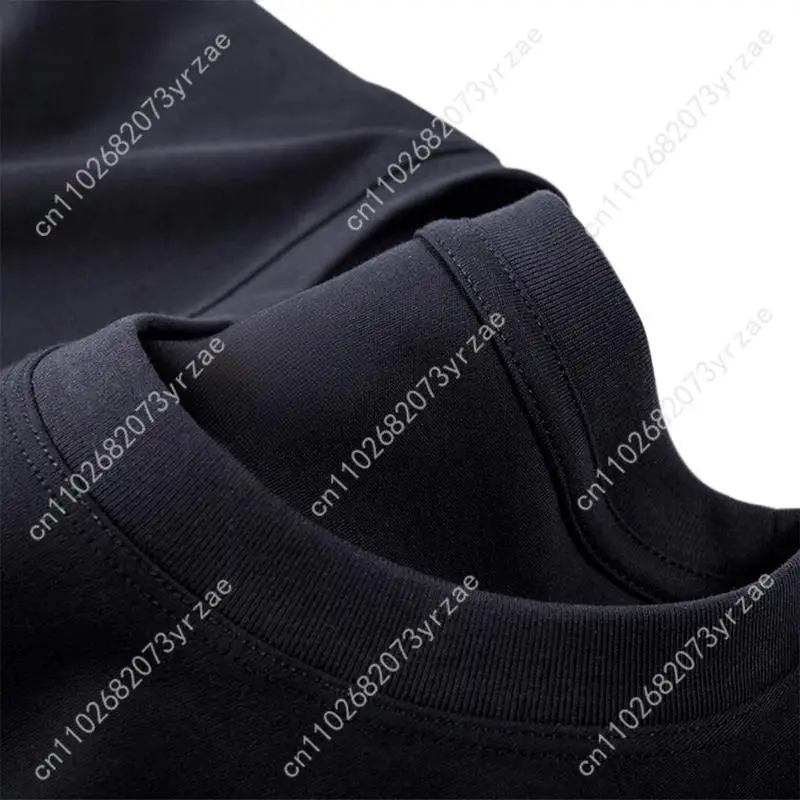 เสื้อยืดลายพระเยซูสไตล์เรโทร สำหรับผู้ชายและผู้หญิง คุณภาพสูง เสื้อยืดวินเทจ ผ้าฝ้าย แขนสั้น แฟชั่น เสื้อยืดนุ่ม ระบายอากาศได้ดี