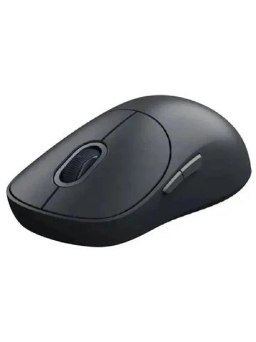 Беспроводная мышь Xiaomi Mouse 3 Colorful