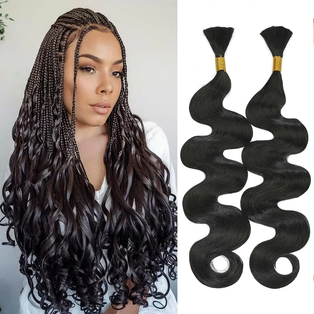 cabelo-sintetico-ondulado-para-trancas-cabelo-para-micro-trancas-molhado-e-ondulado-sem-trama-extensoes-de-cabelo-sintetico-ondulado-falso-para-trancas