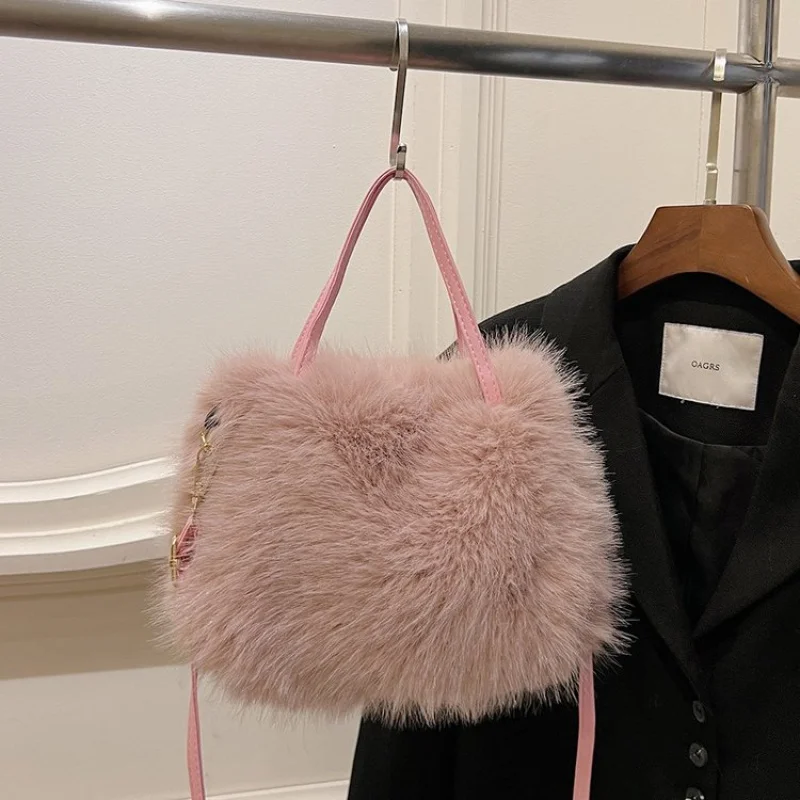 

Модная кожаная женская большая сумка, роскошная брендовая классическая элегантная стильная винтажная пригородная сумка с отделкой ​