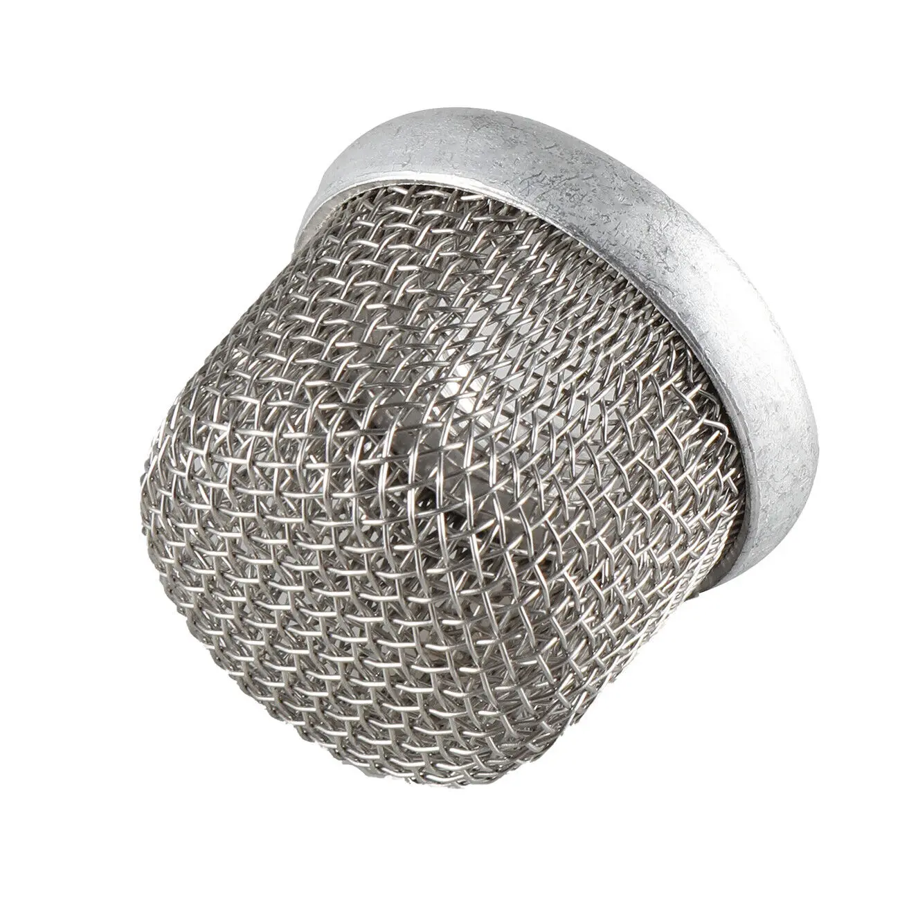 

Безвоздушный краскопульт с всасывающим фильтром подходит для безвоздушных распылителей 183770