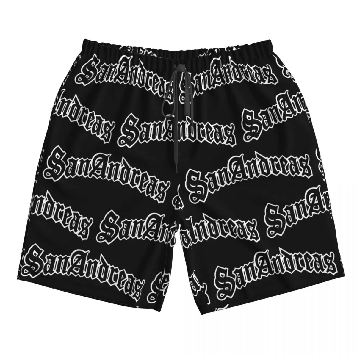 Sherm Head Gta San … - image