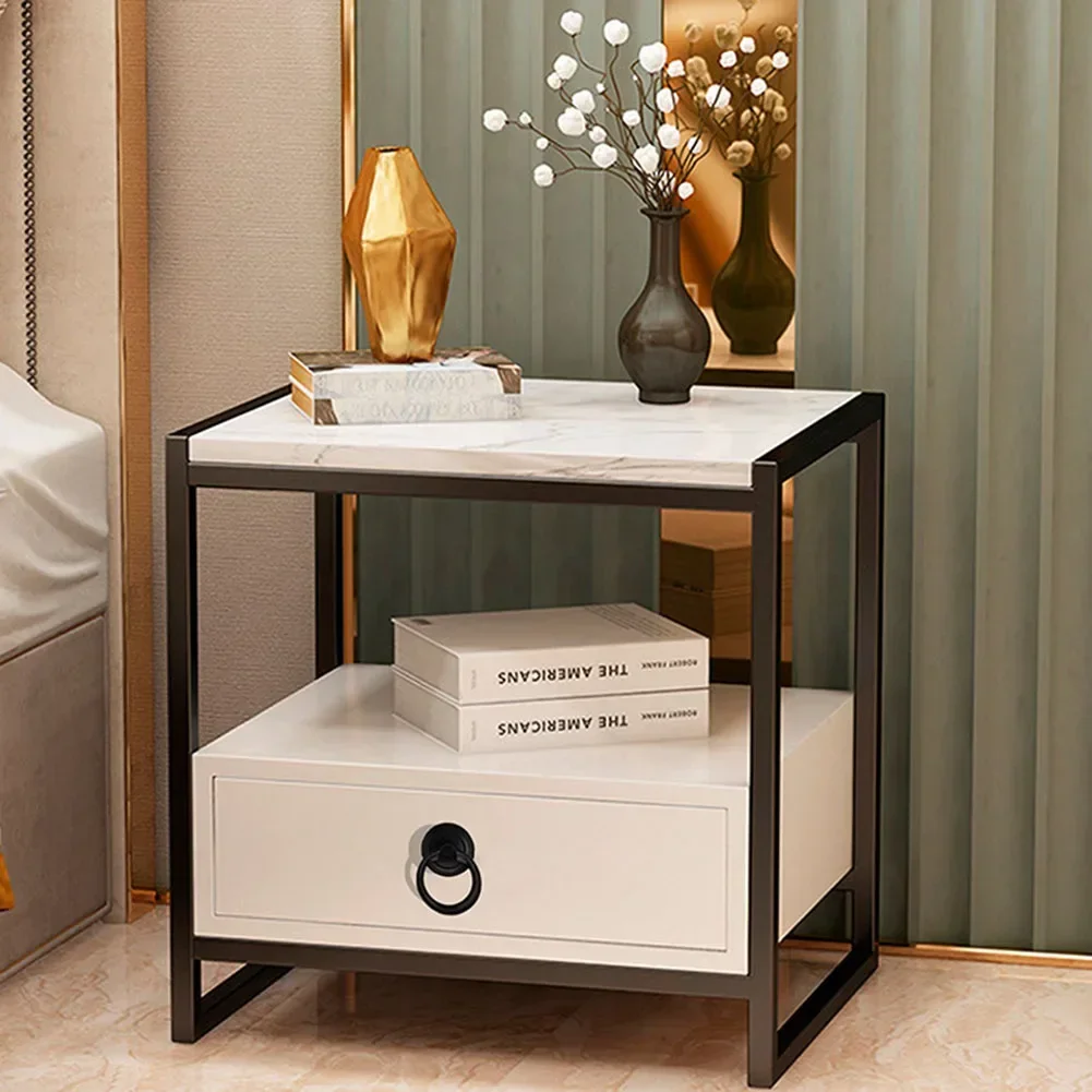 

For Cupboard 4/8 Pcs Handle Wardrobes Zinc Alloy Handle Hardware Black/Bronze Boxes Cabinets Doors Complete Look